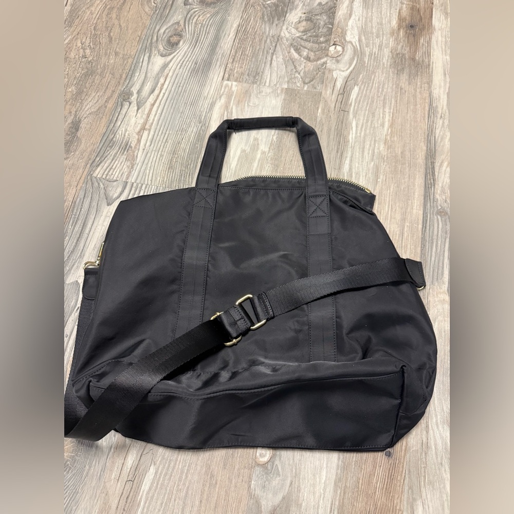 Stoney Clover Tote Bag - Picture 11 of 13